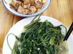 -湘春酒家·1989(湘春路店)