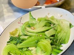 -五稻厨房粤西菜(新闻店)