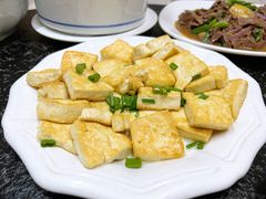 -阿水土鸡(远光店)