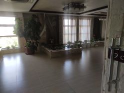 -爱月时月子会所·贝萌店