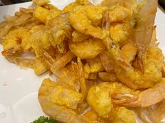 -怀来国际大酒店·丰宴餐饮