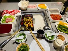 -BLACKSWAN黑天鹅(环球店)