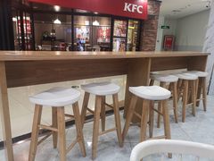-CoCo都可(健翔桥店)
