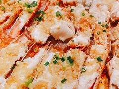 -海鲜e族(马王堆店)