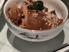 -柳莺湖上·湖景餐厅·江南菜(西湖店)