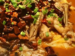 -正院大宅门烤鸭(首体店)