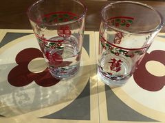 -时光花园(白鹭洲店)