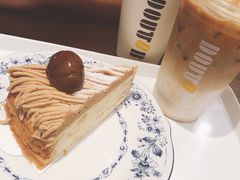 -DOUTOR德咖伦(吴江路店)