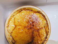 -PAUL LAFAYET 法式甜品(国金中心商场店)