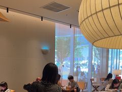 -阿嬷手作(成都万象城店)