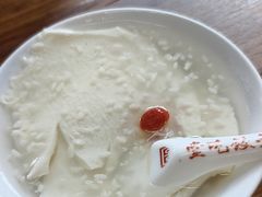 -堂吃饺子(维达北苑店)