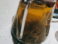 -金柱大盘鸡(和田二街店)