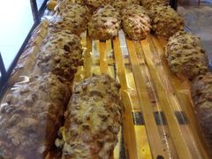 -BreadTalk面包新语·烘焙蛋糕(海珠丽影广场店)