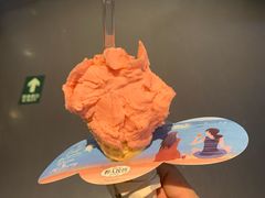 -野人牧坊Gelato(天津南开大悦城店)