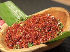 -三出山火锅(南京万象天地店)