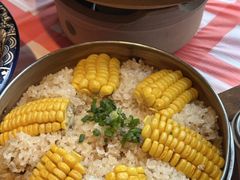 -恰八斗·猛火长沙菜(国贸店)