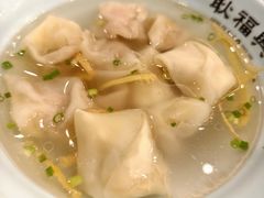 -耿福兴(凤凰美食街店)