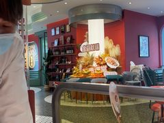 -避风塘·金牌店·夜宵(金玉兰店)