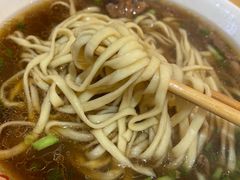-李兰英湖南面馆(护国路店)