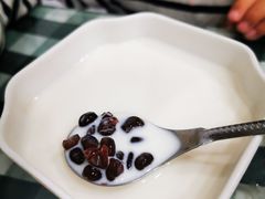 -百家缘(东门南路店)