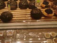 -好利来(交大店)