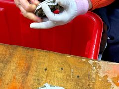 -阳澄湖大闸蟹·琼灵阁牌品牌连锁(吴中总店)