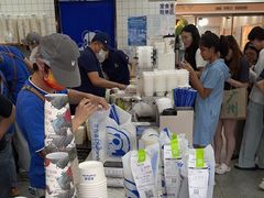 -茶百道(五山店)