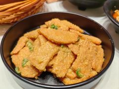 -聚味瞿记·龙虾堂(渔人码头一店)