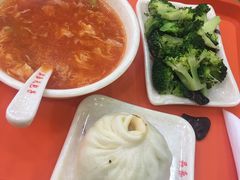 -品乐天包子(凤一店)