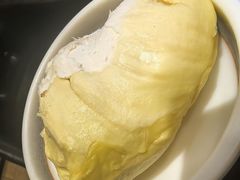-川骄海鲜自助(亚运村店)