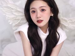 -五一换装自拍馆