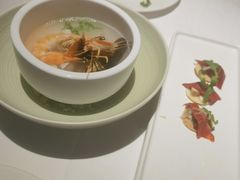 -王品牛排(杭州大厦店)