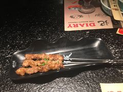 -蛙小侠(桂林万象城店)