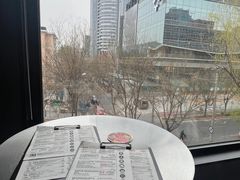 -悠航SLOWBOAT(三里屯店)