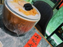 -福满满·精细佛跳墙火锅(湘江道店)