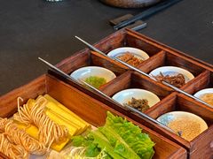 -鲁采LU STYLE(新天地店)