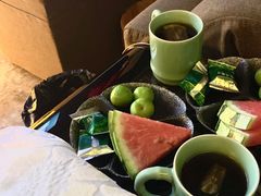 -菩之悦足道会馆(八佰伴店)