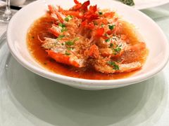 -金时代顺风大酒店(临港百联店)