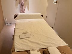 -左右Massage/Spa(长寿路店)