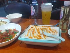 -小蓉合餐厅·川菜·陕南菜(凤城二路店)