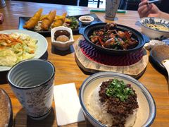 -大雄寿司(中华广场店)
