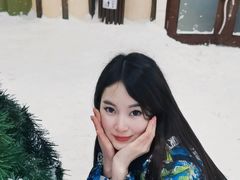 -世界之窗阿尔卑斯冰雪世界