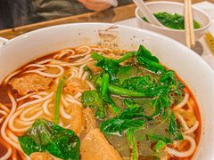 -端仕小锅(文林街店)