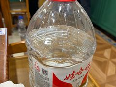 -楼外楼大刀肉传统火锅居(博学路店)