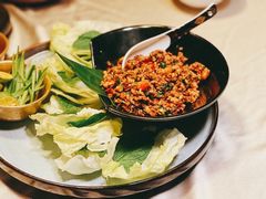 -都氏家DUSJOY(翡翠城店)