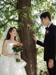 -女王风尚STUDIO·轻奢化定制