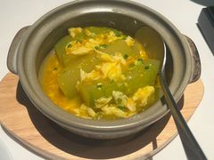 -荣轩(新荣记环球金融中心店)