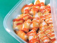 三酱猪肠粉-孖记茶档·热腾茶餐(江南西plus店)