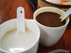 -恒兴发茶店(水巷口店)