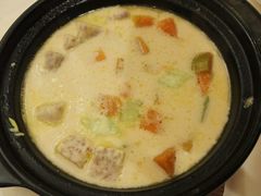 -陶然轩(沙面店)